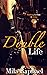 Double Life