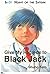 Give My Regards to Black Jack - Ep.01 Night of the Intern by Shuho Sato