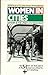 Women in cities by Jo Little
