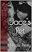 Jace's Pet