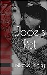 Jace's Pet