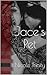 Jace's Pet by Nicole Trinity