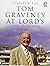 Tom Graveney at Lord's: A Y...