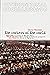 The Workers of the World (I...