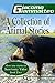 A Collection of Animal Stor...