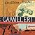 Excursion to Tindari (Inspector Montalbano, #5) by Andrea Camilleri