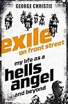 Exile on Front St...