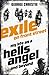 Exile on Front Street: My Life as a Hells Angel