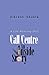 CALL CENTRE AN INSIDE STORY by Vikrant Shukla