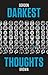 Darkest Thoughts (Craig McIntyre, #1)