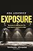 Exposure