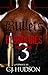 Bullets & Bloodlines 3