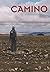 Camino