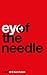 Eye of the Needle by Ken Follett Eye of the Needle by Ken Follett