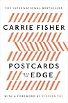 Postcards From th...