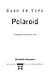 Polaroid