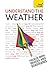 Understand The Weather by Peter Inness