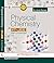 New Physical Chemistry Book...
