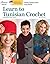 Learn to Tunisian Crochet w...