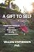 A Gift to Self