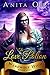 The Love Potion (Werewolf High #5)