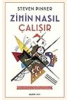 Zihin Nasıl Çalışır?