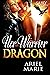 Her Warrior Dragon (Dragon ...