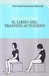 Il libro del trai...