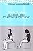Il libro del training autogeno by Gisela Eberlein