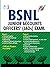BSNL Junior Accounts Office...