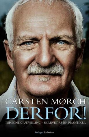 DERFOR! (Paperback)