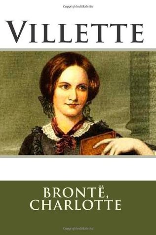 Villette