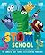 STOMP SCHOOL