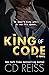 King of Code
