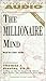 The Millionaire Mind