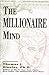 The Millionaire Mind