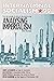 Analysing Imperialism (Inte...