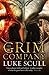 The Grim Company