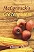 McCormick's Grocery Store by Cosima Thomas