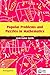 Popular Problems and Puzzles in Mathematics