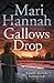 Gallows Drop (DCI Kate Daniels, #6)