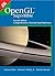 OpenGL Superbible: Comprehensive Tutorial and Reference (7th Edition)