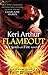 Flameout (Souls of Fire, #3)