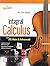 Integral Calculus For JEE m...