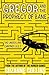 Gregor and the Prophecy of Bane (The Underland Chronicles) by Suzanne Collins
