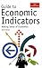 Guide to Economic Indicator...