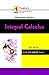M.E. Integral Calculus