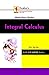 M.E. Integral Calculus by A.R. Vasishtha