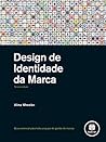 Design de Identid...