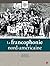 La Francophonie nord-améric...